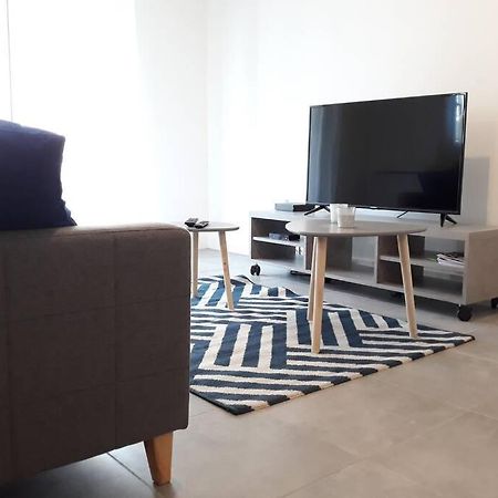 T3 Spacieux, Renove En 2020 -Pkg-Metro Тулуза Экстерьер фото